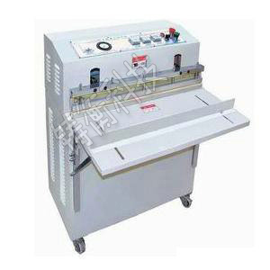 水平外抽式真空包裝機(jī)市場(chǎng)價(jià)