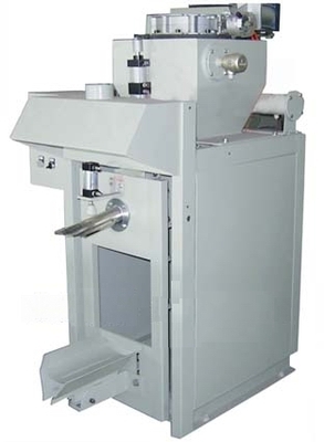 山東科磊生產(chǎn)的全自動(dòng)干粉砂漿包裝機(jī),趕超世界先進(jìn)水平-【效果圖,產(chǎn)品圖,型號(hào)圖,工程圖】-中國(guó)