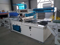 【信陽精密鎂鋁檢驗平尺1200mm【出口品質 軍工廠合作】】價格_廠家_圖片 -