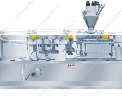 價(jià)格 廠(chǎng)家 中國(guó)供應(yīng)商