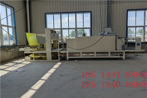 上饒保溫板包裝機(jī)辛集銷量好