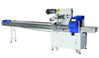 食品包裝機(jī)廠家直銷 德愷機(jī)械供 食品包裝機(jī) 食品包裝機(jī)廠家直銷價(jià)格及規(guī)格型號(hào)