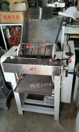 全面解析 酒店賓館與食品廠高端設(shè)備采購指南