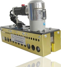 遼寧塑料袋封口機、沈陽化妝品封口機與水平包裝機 提升包裝效率的關鍵設備