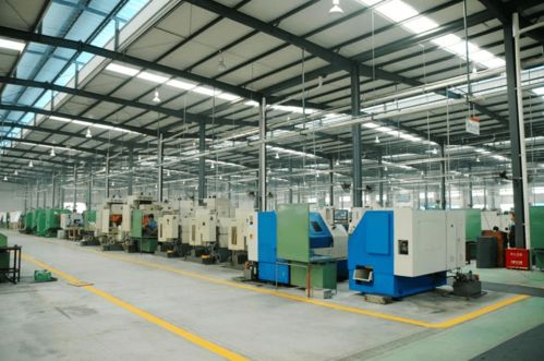 做三農與小微企業的貼心人——重慶農商行創新服務設計助力鄉村振興與實體經濟發展