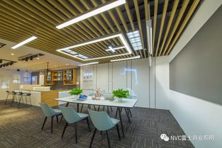 雷士渠道升級(jí) 浙江首家照明設(shè)計(jì)服務(wù)中心正式上線，引領(lǐng)專(zhuān)業(yè)照明設(shè)計(jì)新浪潮