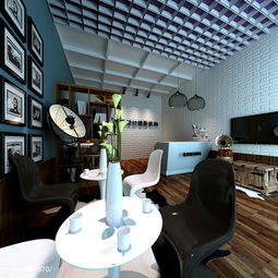 百諾設(shè)計(jì)事務(wù)所 從設(shè)計(jì)效果圖到案例解析，探索全方位的專(zhuān)業(yè)設(shè)計(jì)服務(wù)