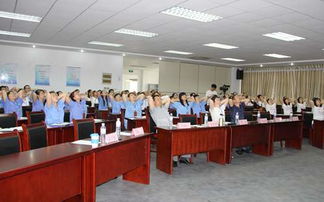 華仁藥業(yè)攜手北京大學(xué)醫(yī)學(xué)部，共啟華仁大健康科普講座新篇章