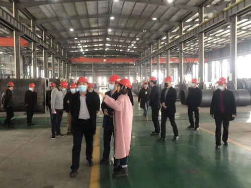 織密安全網(wǎng) 守護(hù)大健康——章鎮(zhèn)鎮(zhèn)人大主席團(tuán)開(kāi)展安全生產(chǎn)與食品藥品安全督查行動(dòng)